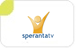 speranta tv 